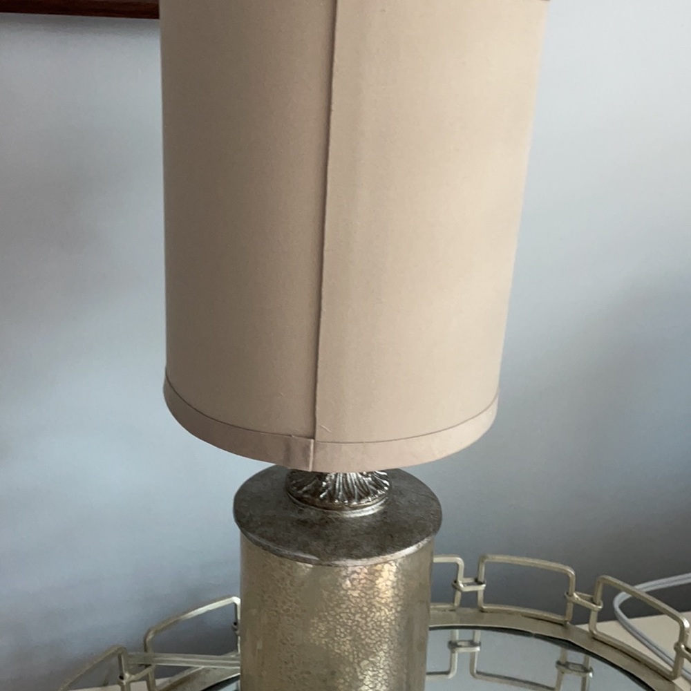 Vanity lamp - Picture 4 of 7